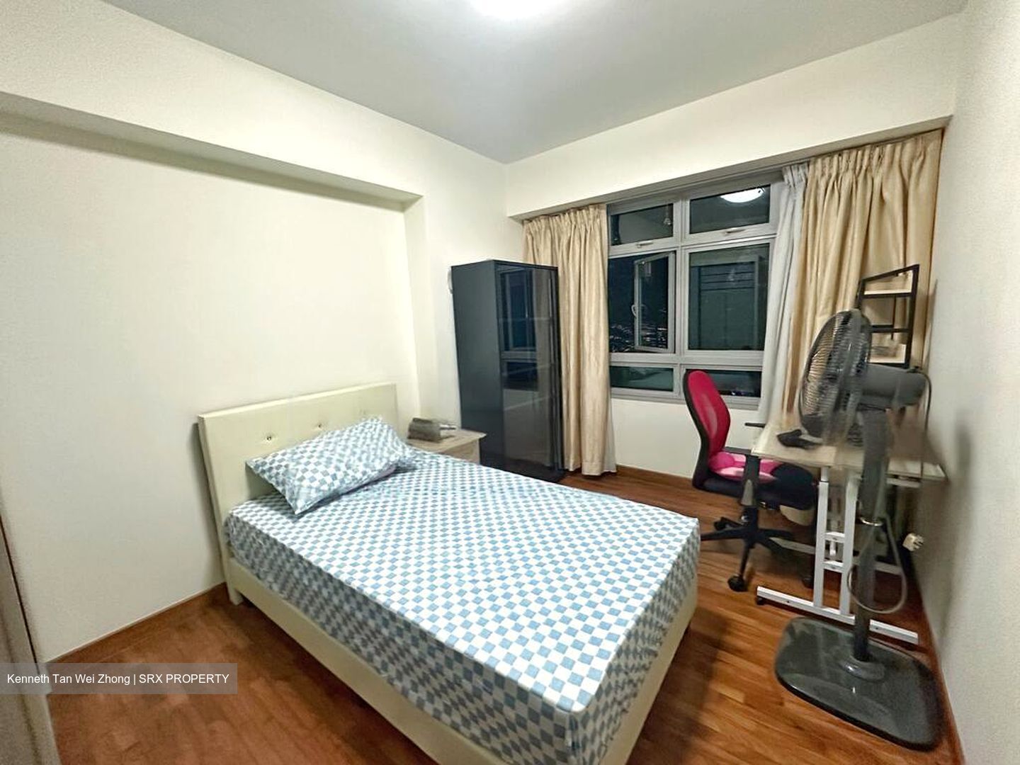 Blk 302D Coralinus (Punggol), HDB 4 Rooms #458021951